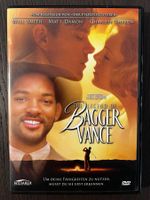 The Legend of Bagger Vance