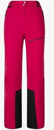 Rock Experience Damen Skihose Pants Fanatic Grösse M NEU