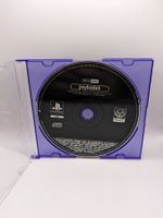 Psybadek Playstation 1 Game Demo SLED-01488 PAL RARE