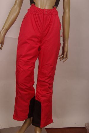 OUTHORN SNOWBOARD SKIHOSE S HOSE 9105