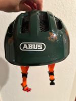 Velohelm Kinder