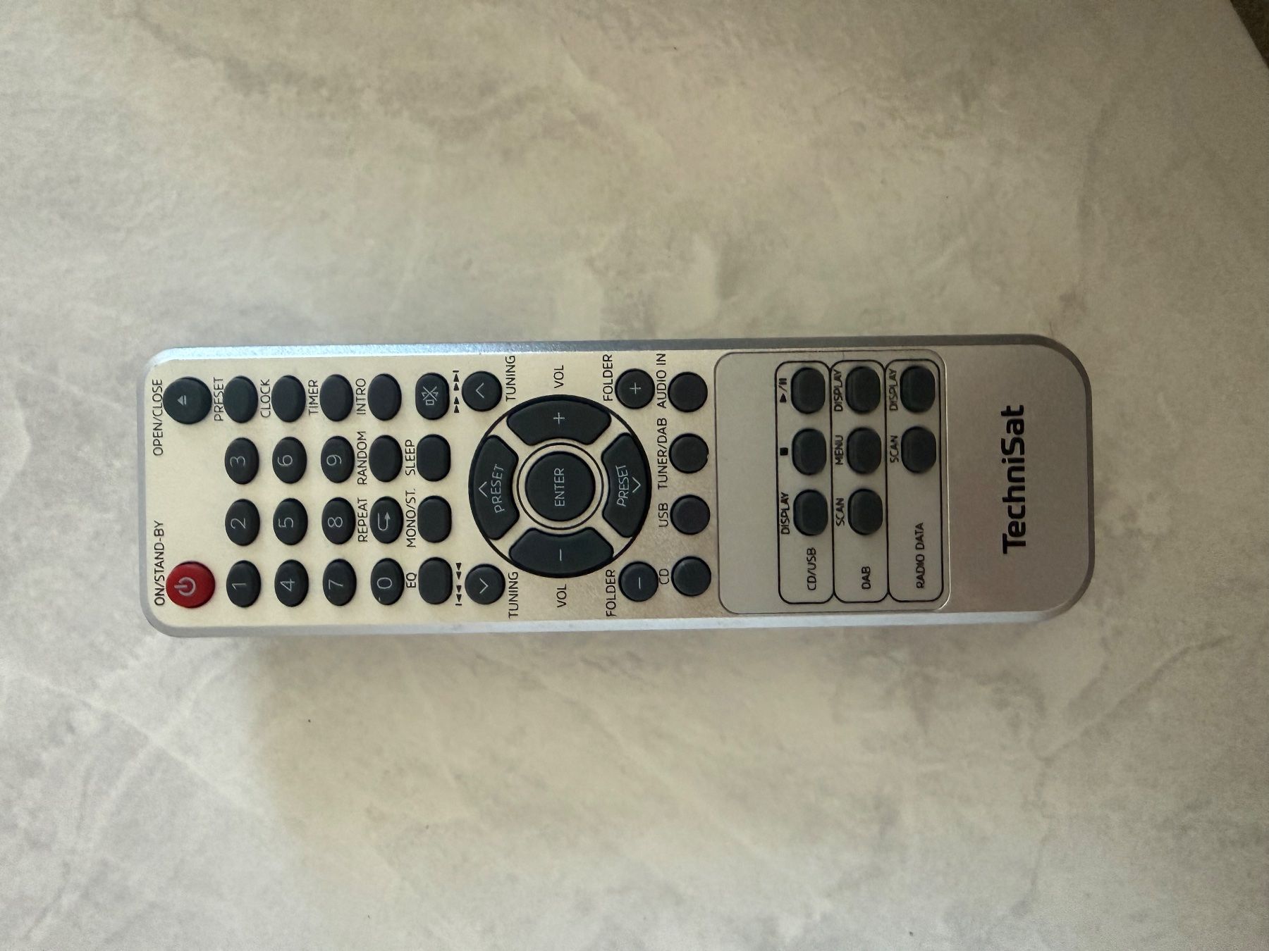 Radios: Radio – Gebraucht aus Eich von lau_tvc9 3