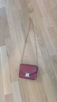Damen Handtasche Manor