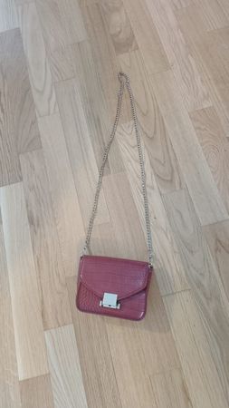 Damen Handtasche Manor