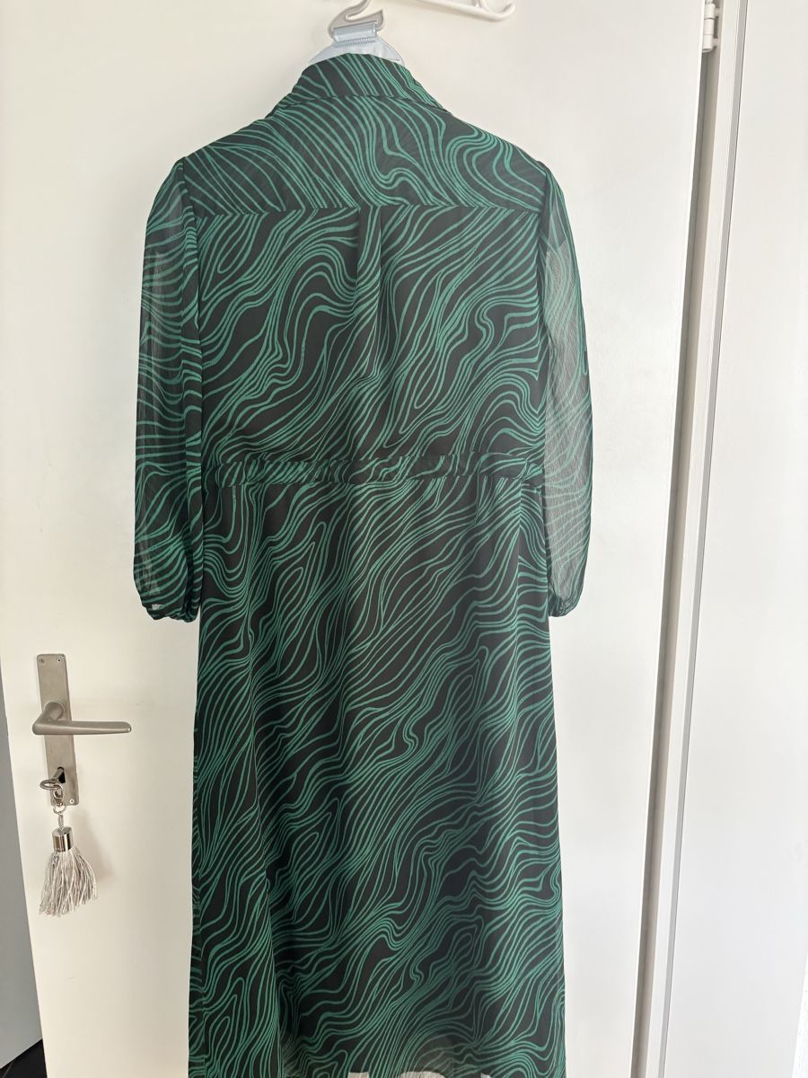 Phase Eight Kleider: Kleid Phase Eight – Gebraucht aus Pratteln von Mar.La.Ma 2