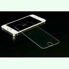 Cover & Protezioni schermo: +Apple iPhone 5/5S panzerglass – Nuovo e nell'imballaggio originale da Amriswil venduto da JaJa-Express 1