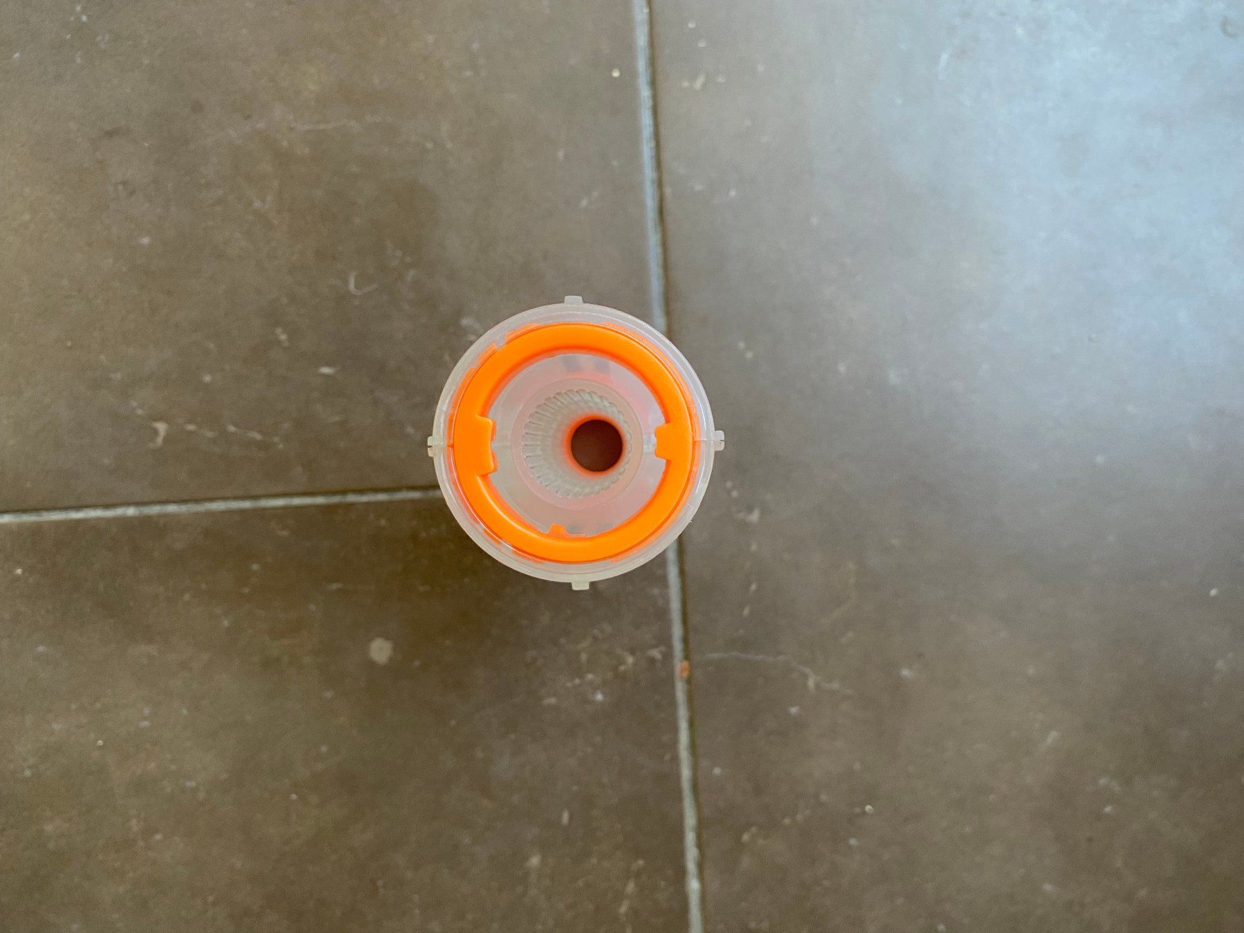 Nerf Giocattoli: 2 Nerfs mit Zubehör – Usato da Winterthur venduto da goodwood68 6
