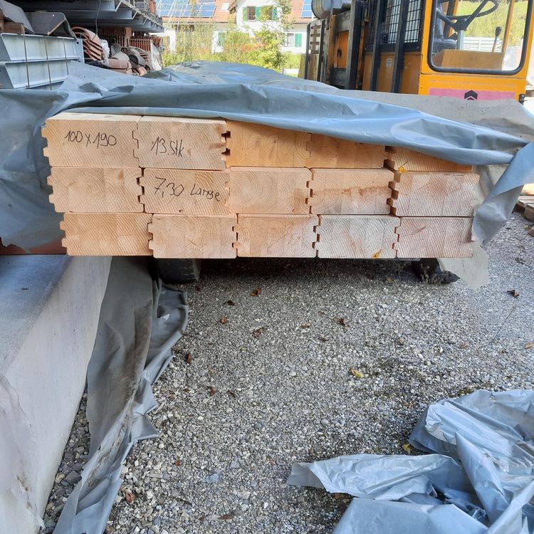holzbalken-deckenbohlen-mit-doppel-nut-kamm-gebraucht-in