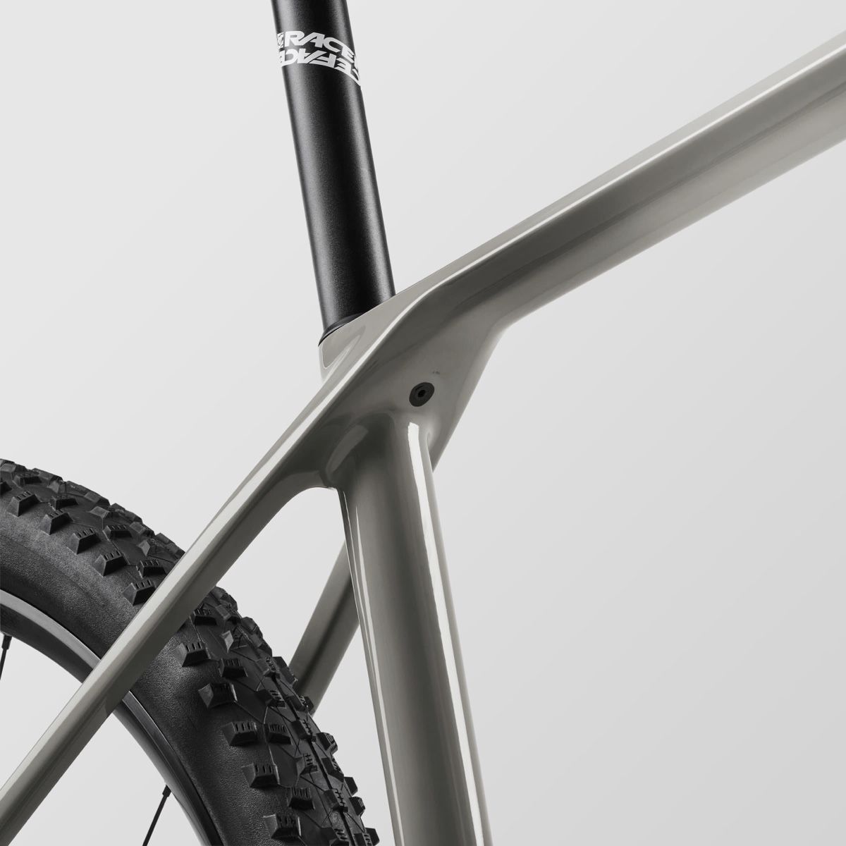 Canyon Velos: Canyon Exceed CF5 - Grösse S – Neu (gemäss Beschreibung) aus Zürich von aggfu 2