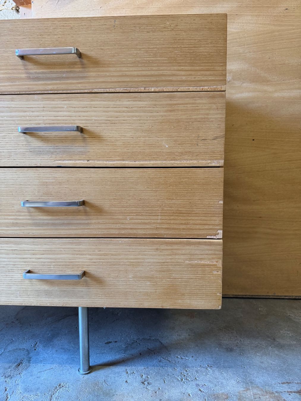 Commodes: Sideboard – D'occasion à Grossaffoltern par ste_jth8 4