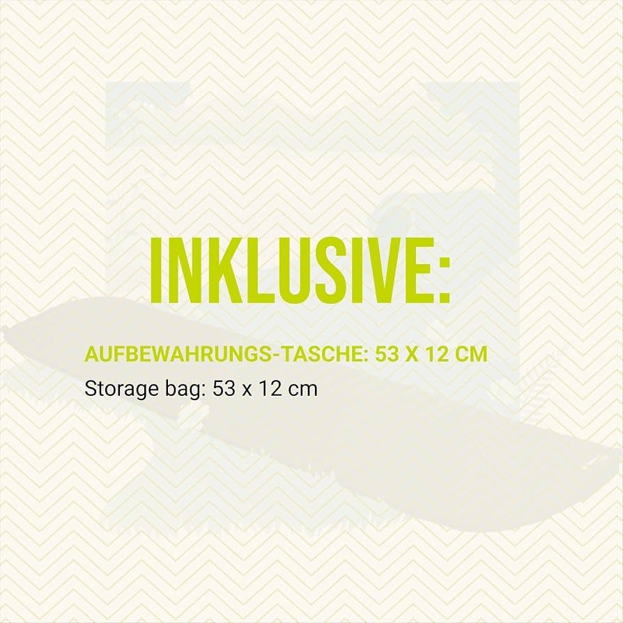 Matratzen: Self-inflating insulating mat blue climate neutral storage b – Neu (gemäss Beschreibung) aus Wetzikon ZH von sheralynn 3
