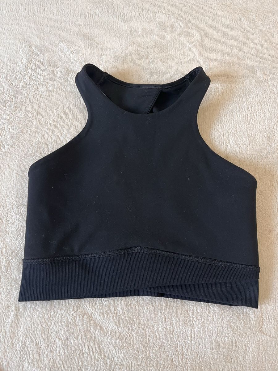 Nike Tops: Nike racerback top size M – Neuf (Voir description) à Zürich par pal_79mf