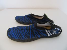 Badeschuhe / Wasserschuhe Gr. 35/36 Neu unisex
