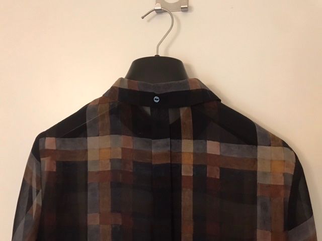 Zara Vestiti: Robe-Tunique, XS, Zara – Usato da Boudry venduto da JulieG13 2