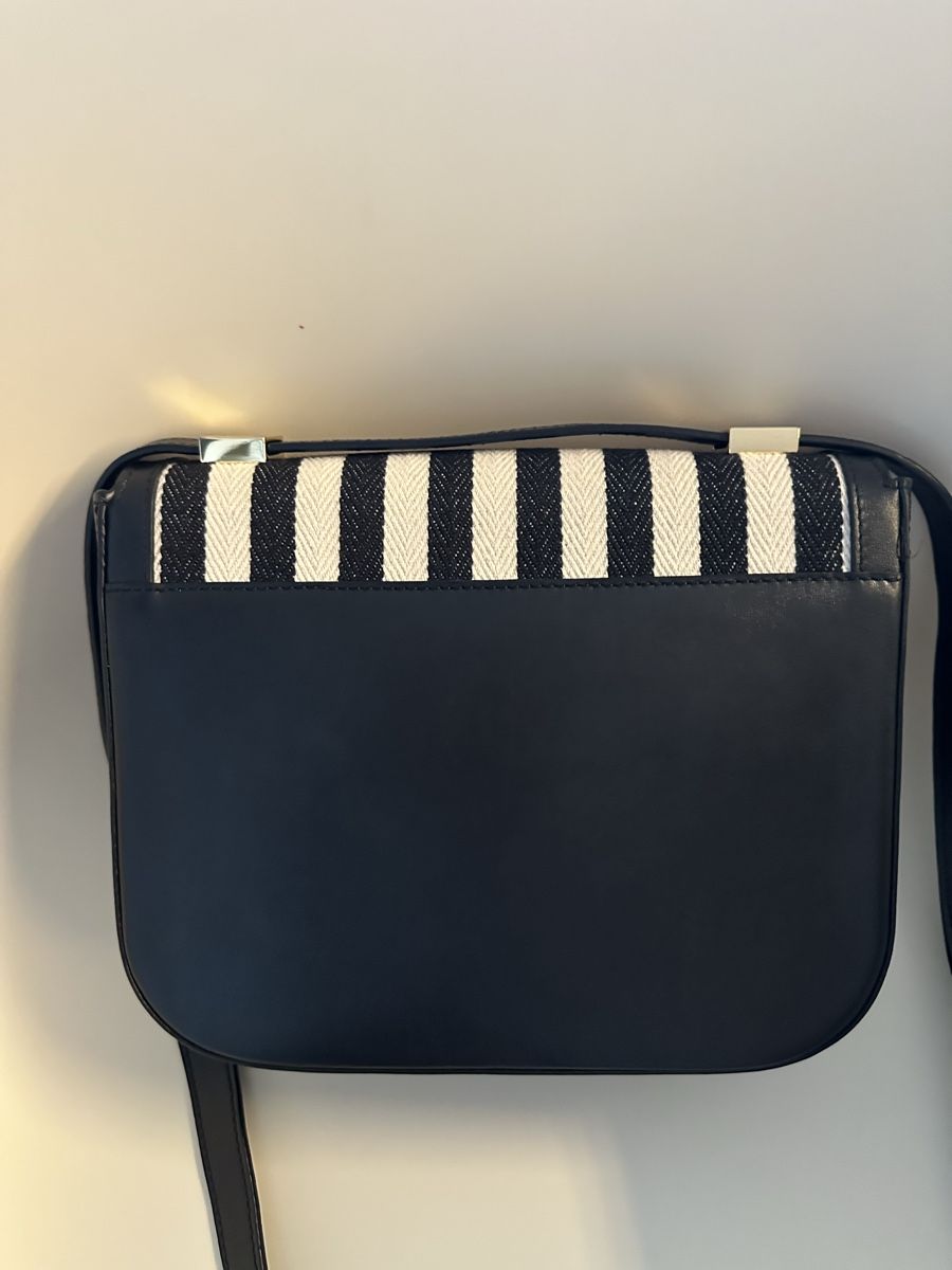 Demellier Borse da donna: DeMellier Vancouver Bag – Nuovo (secondo la descrizione) da Zürich venduto da Heisenberg27 3