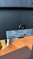 Samsung Monitor S37D880UAU gebraucht funktionsfaehig