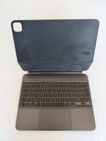 IPAD MAGIC KEYBOARD 13 BLACK INTERNATIONAL KEYBOARD