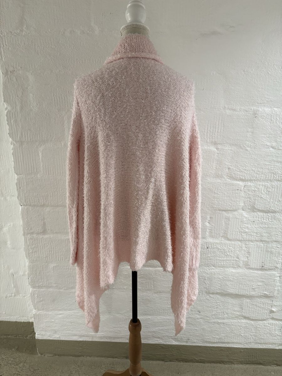 Pullover & Sweatshirts: Damen Pulli,Gr.48 – Gebraucht aus Winterthur von Nena222 1