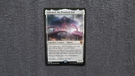 Emrakul, the Promised End Innistrad Remastered EN