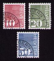 1970_483-485x_Automatenmarken_Schöne Eck-O 87 !!_485x FLUOR!
