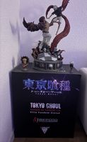Kaneki vs Yamori Statue von Figurama 1/6