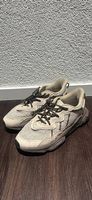 Adidas Ozweego Gr.40 2/3