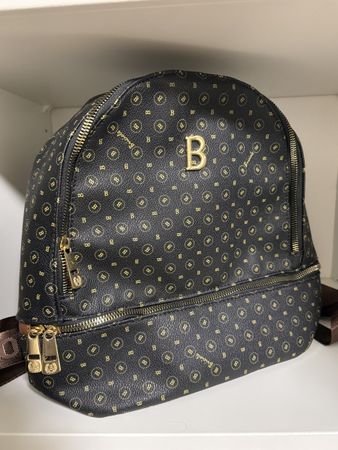 Briciole Rucksack – neu / unbenutzt