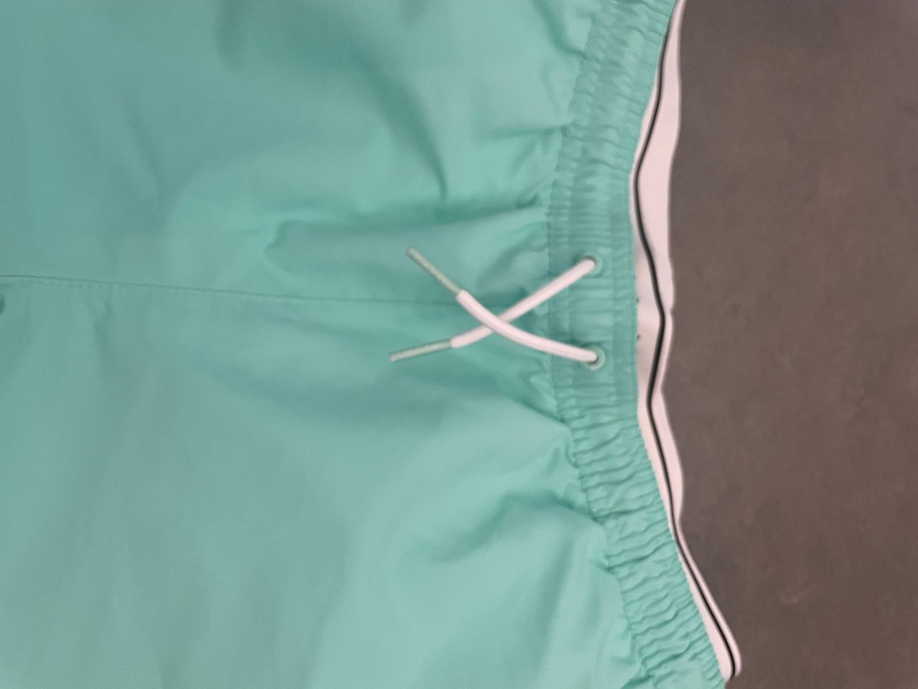 Calvin Klein Costumi da bagno: Calvin Klein Badehose – Nuovo (secondo la descrizione) da Zürich venduto da Ivona3 2