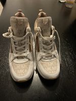 Turnschuhe von Michael Kors