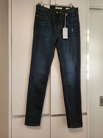 Neue Jeans Guess,  Gr 25