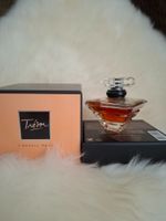 PORTOAKTION! Lancôme Trésor L'Absolu Désir Elixir dP 45ml