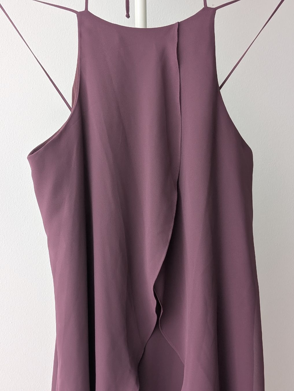 Vestiti: BCBGeneration Sommer Kleid Gr. S, Sommerkleid – Nuovo (secondo la descrizione) da Basel venduto da an_v7yj 3