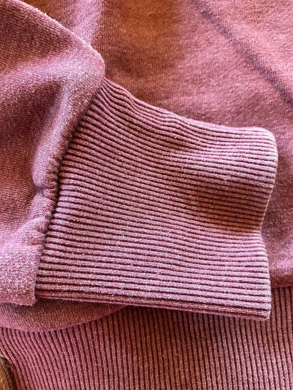 Naketano Pullover & Sweatshirts: Naketano Kapuzenpullover, Grösse M, Top Zustand! – Gebraucht aus Schwarzsee von sus_rtp2 7