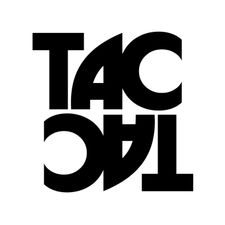 Profile image of TacTac_Cycling