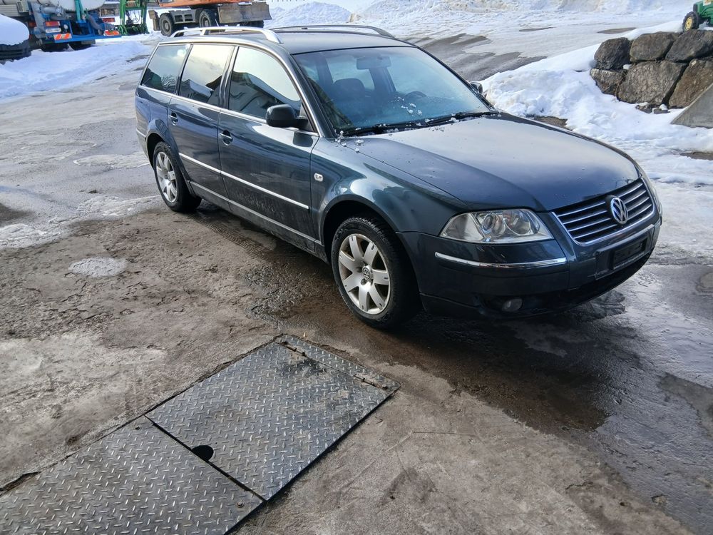 Sitemapcdatahttpswudinf Inetcom2014 Vw Passat Dieselnull