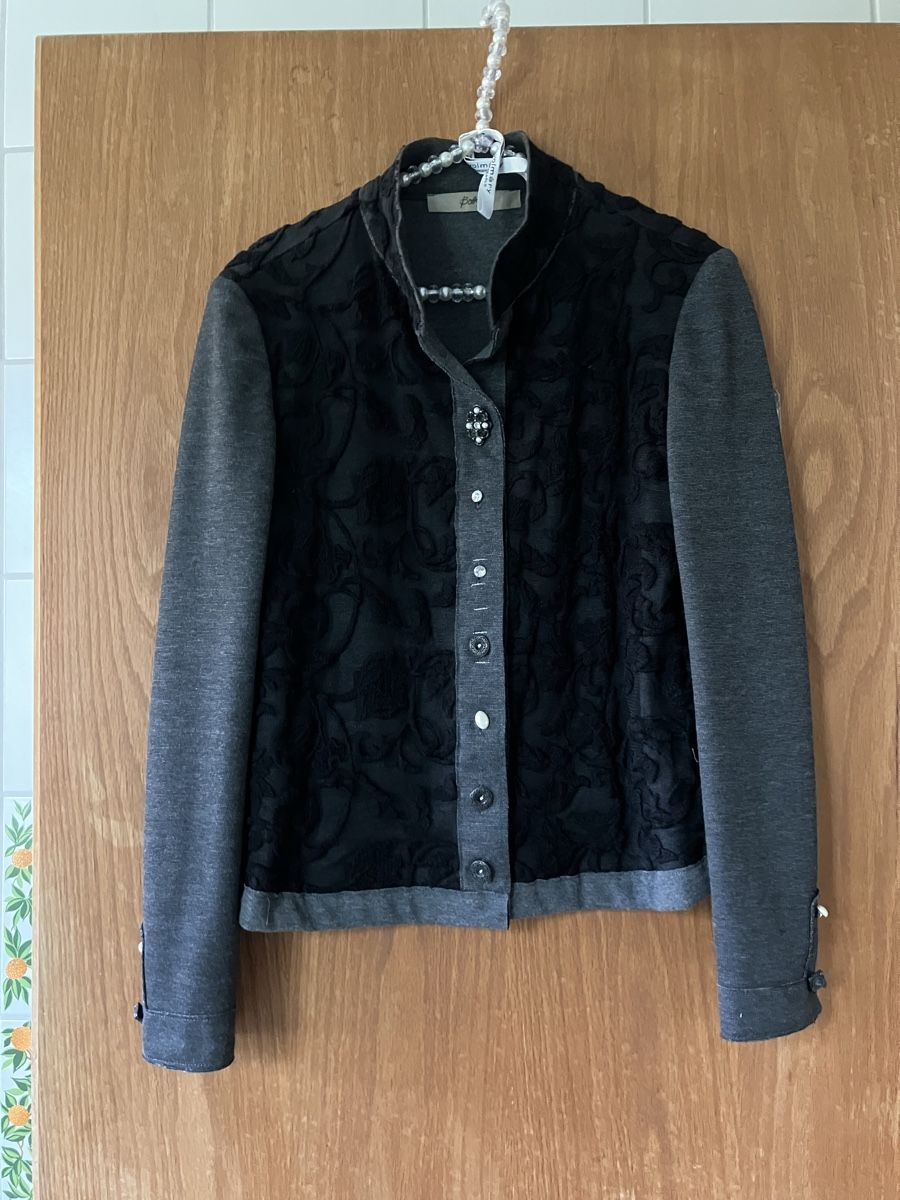 Vestes: Jacke von Bottega – D'occasion à Bassersdorf par groovygremlin