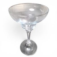 44 Margherita Gläser