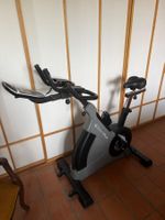 Hometrainer ERGO-Speedracer
