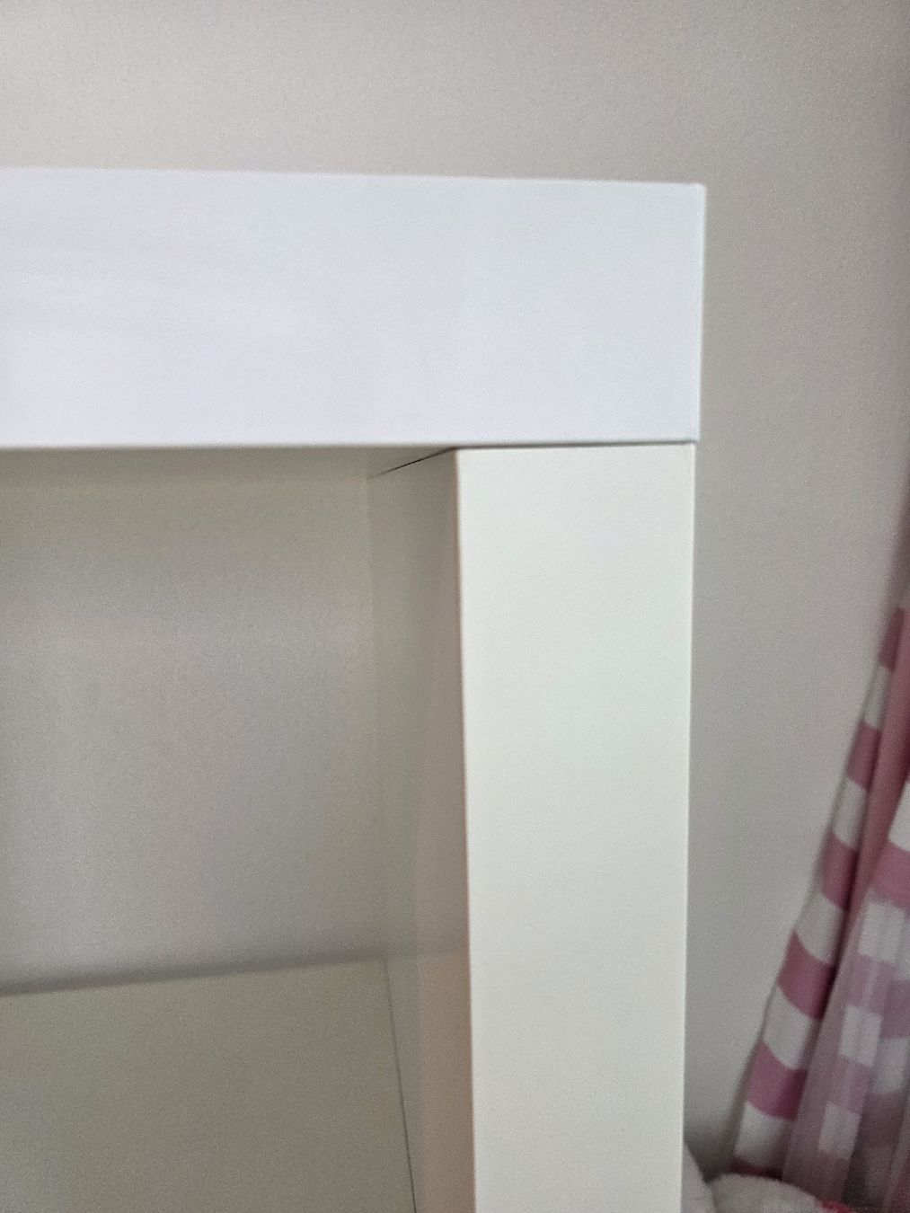Scaffali: Ikea Expedit Regal weiss 16 Faecher gebraucht – Usato da Sachseln venduto da Joy032 4