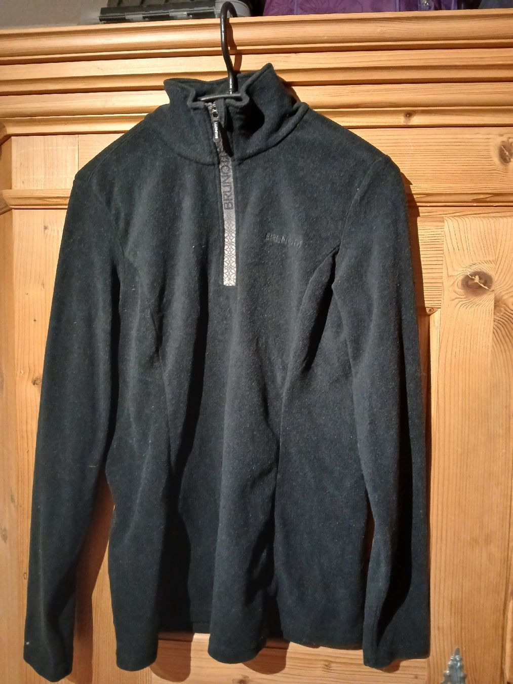 Brunotti Maglioni & Felpe: Brunotti Pullover  – Nuovo (secondo la descrizione) da Uster venduto da hex_k9rq