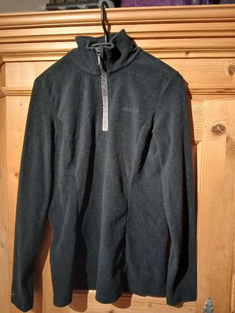 Brunotti Pullover 