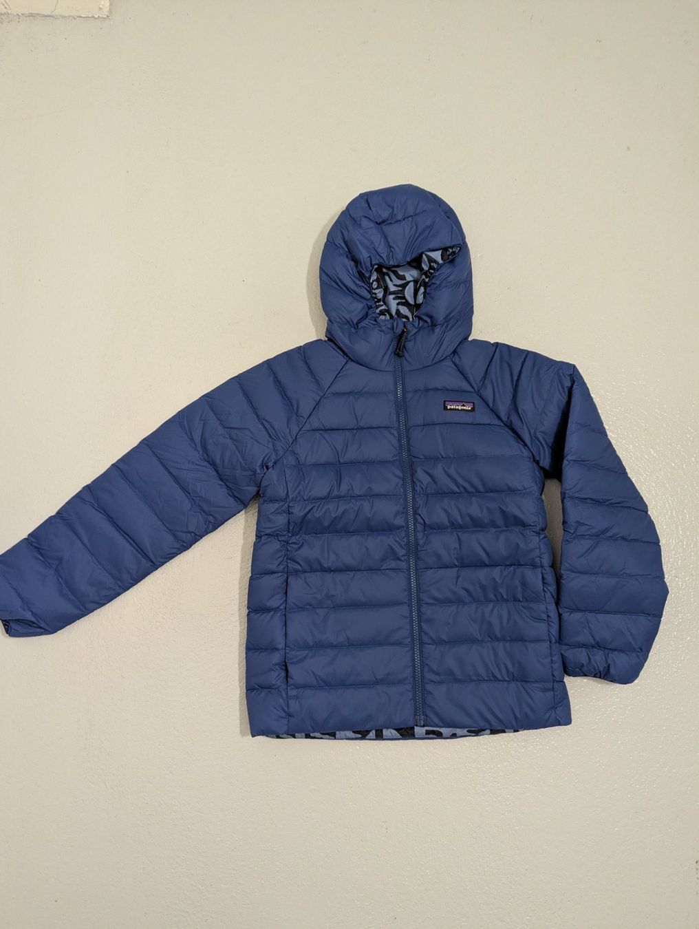 Patagonia Giacche & Cappotti: Patagonia Daunenjacke – Nuovo (secondo la descrizione) da Aesch ZH venduto da DanKe03 2
