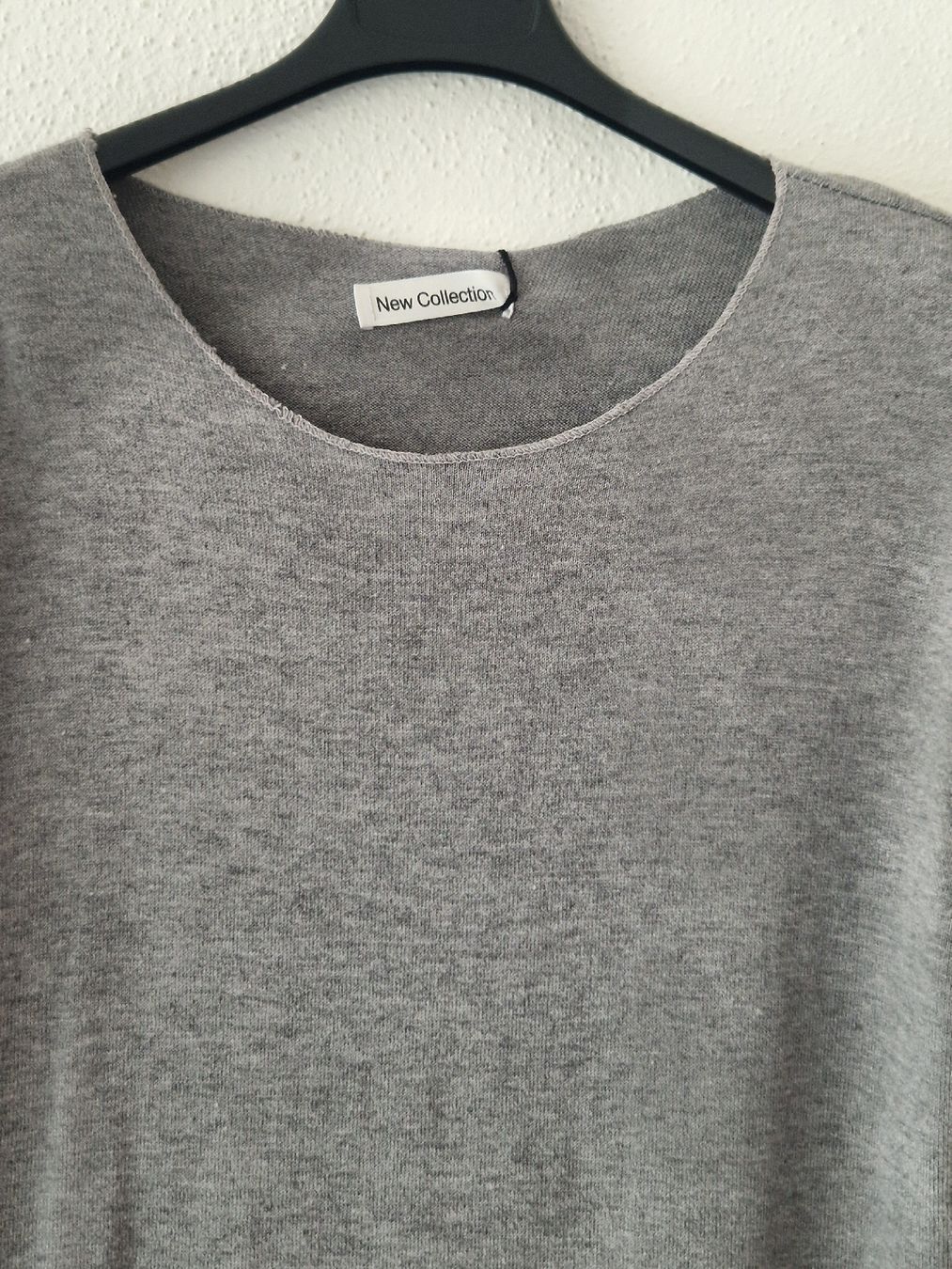 Pullover & Sweatshirts: PULLOVER EN VISCOSE  – Neu und originalverpackt aus Camorino von JPHANDMADE1 2