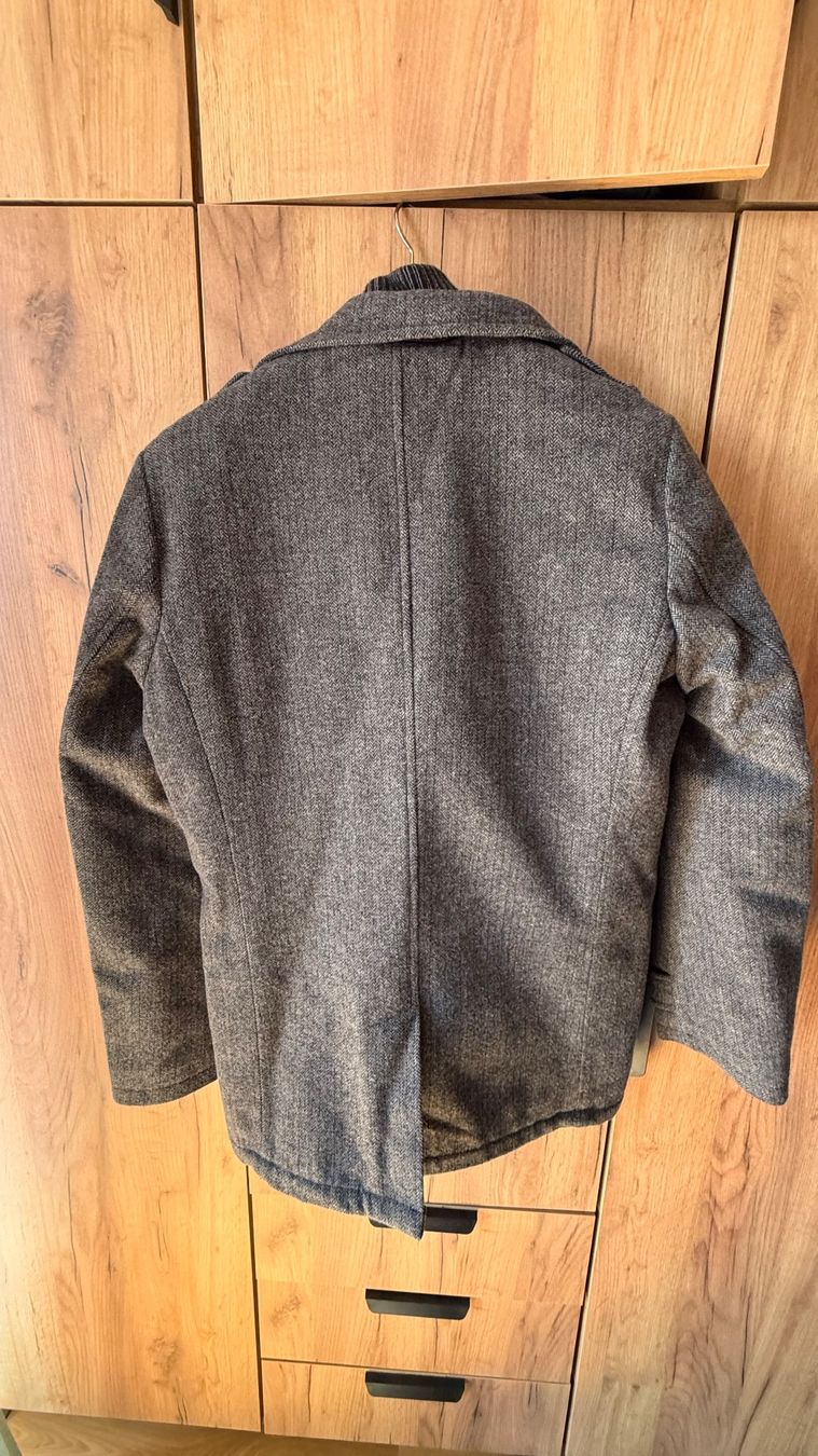 Avant Premiere Cappotti: Avant- premiere coat – Usato da Lugano venduto da Kapthor 1