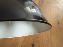 Lampenschirm