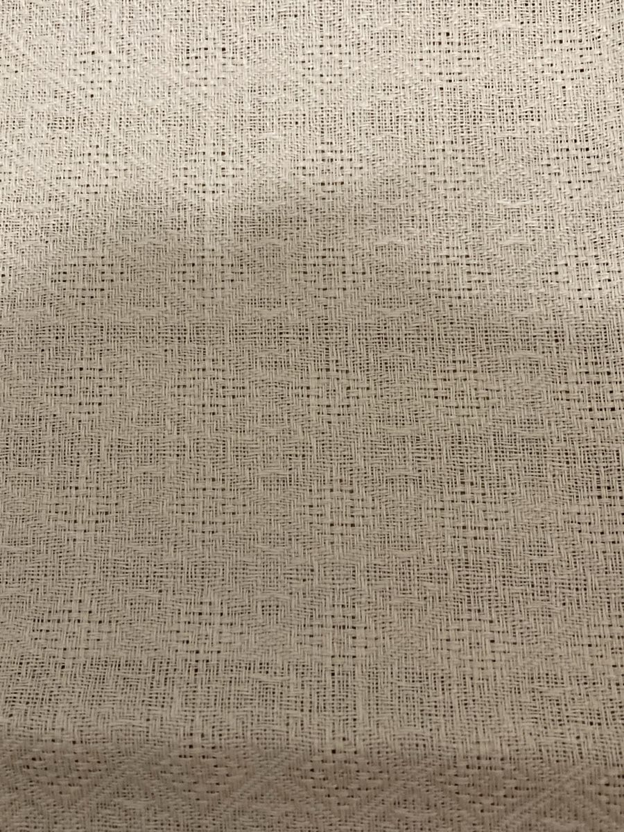 Autre linge de table: Wunderschöne gewobene Tischdecke mit 4 Servietten – Neuf (Voir description) à Zürich par Ekka 1