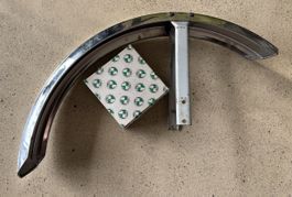 Puch Maxi N Schutzblech original