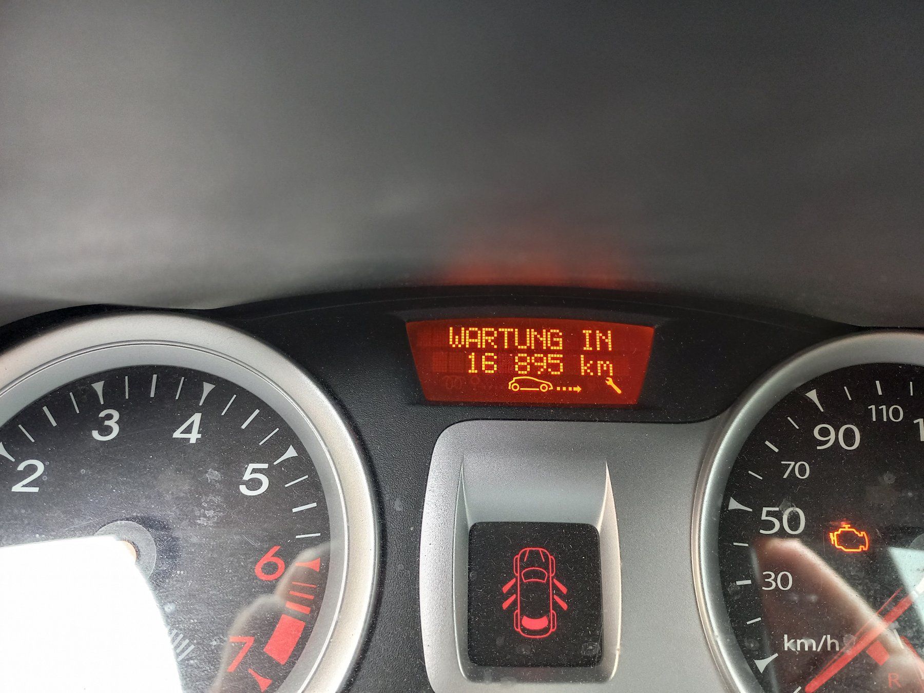 Renault Autos: RENAULT Clio 1.2 100 – Gebraucht aus Therwil von gusti001 5