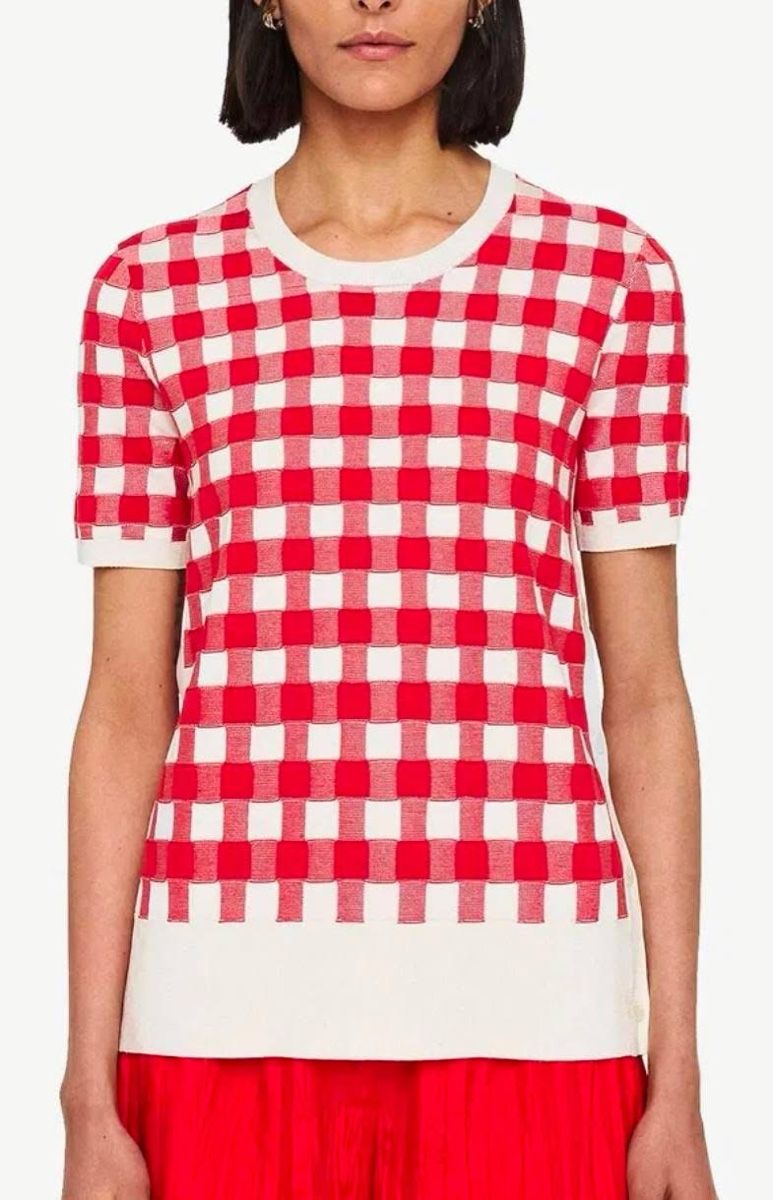 Zimmermann Maglioni & Felpe: Joseph Vinchy Jumper [Rrp $385] – Usato da St.Josefen venduto da lop_lh8d