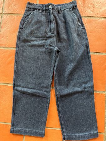 Lässige Hose, Kings of Indigo, Gr. 36 guter Zustand